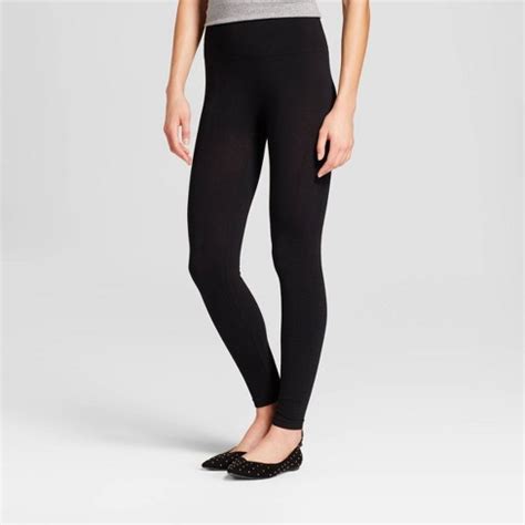 target black pants